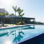 Multi-generational travel is rising fast in 2025 as families seek connection across generations. Learn how hotels are adapting.