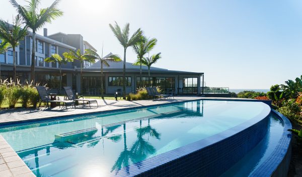 Multi-generational travel is rising fast in 2025 as families seek connection across generations. Learn how hotels are adapting.