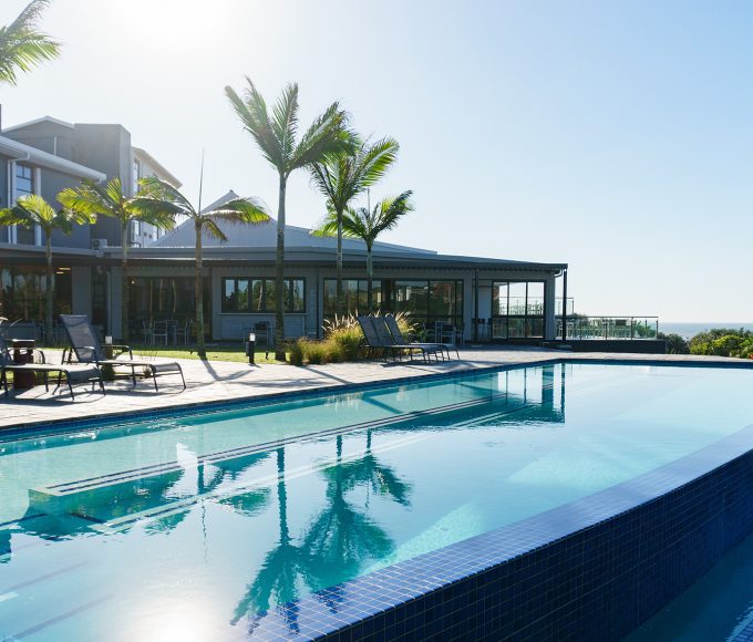 Multi-generational travel is rising fast in 2025 as families seek connection across generations. Learn how hotels are adapting.