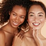 Learn what hyaluronic acid does for your skin, the different types, how it works in fillers and why hydrating products like Hada Labo’s Premium range improve texture, tone and elasticity.