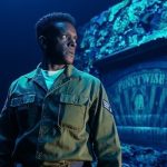 See what’s new on Showmax in November 2025, from IT: Welcome to Derry to Juror #2. Dates, trailers and highlights for SA viewers.