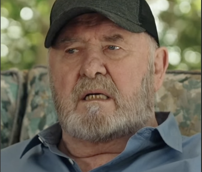 Leon Schuster shares his struggle with loneliness, pain and depression, shining a light on men’s mental health in South Africa.