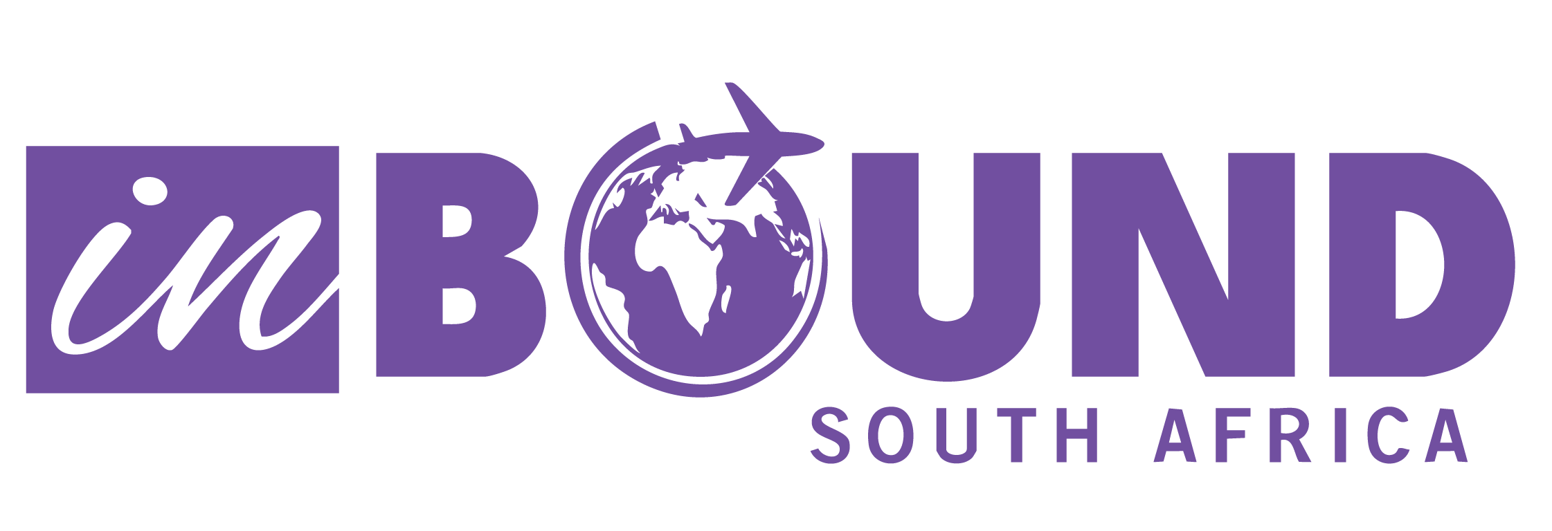 "Take Off with InBound: Tourist Hotspots, Fashion Trends, and More!"