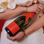Moët & Chandon launches a Hyde Park festive pop-up and limited-edition bottles, celebrating summer, style and shared moments.