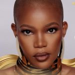 AFI unveils NALA Privé at Hidden Valley Wine Estate, blending African fashion, fine wine, and sustainability in Stellenbosch.