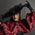 SABC2, Pimville, South African TV, telenovela, Soweto drama, local entertainment, Bakwena Productions, new series 2026, South African actors, SABC Plus