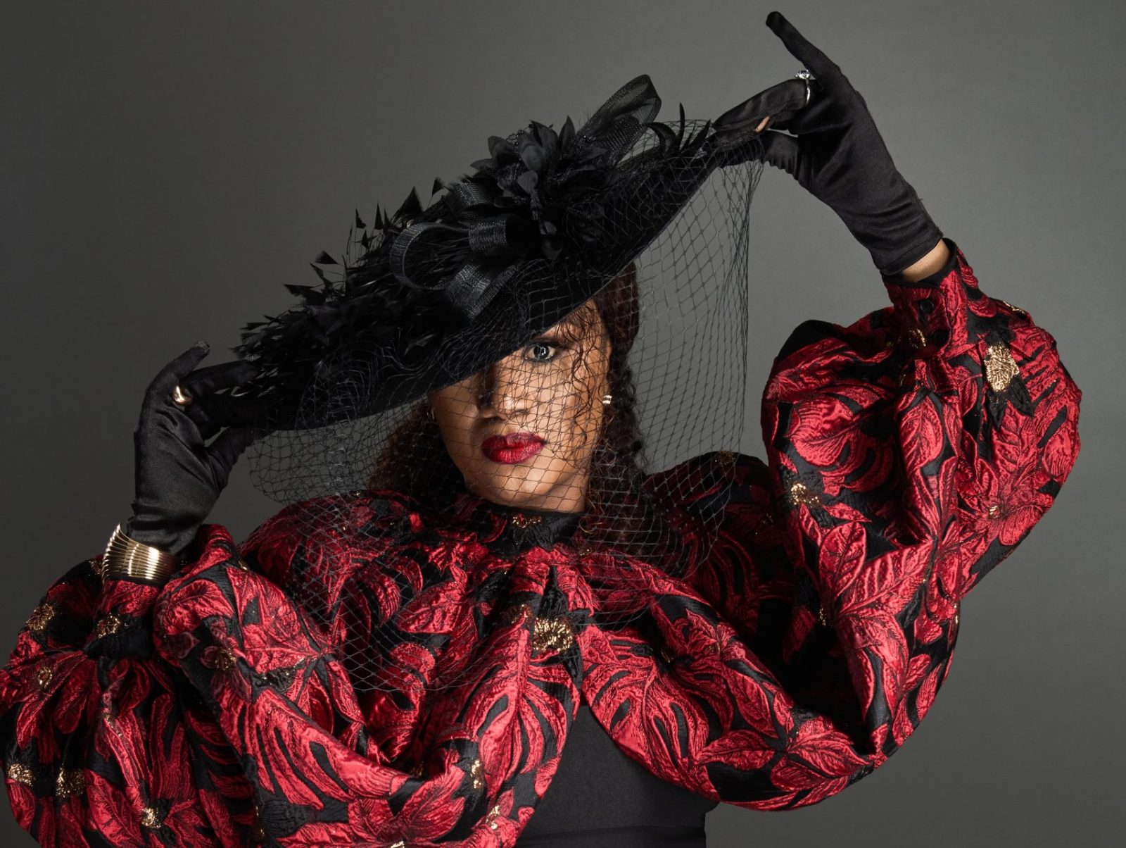 SABC2, Pimville, South African TV, telenovela, Soweto drama, local entertainment, Bakwena Productions, new series 2026, South African actors, SABC Plus