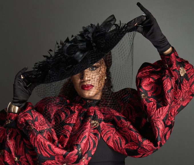 SABC2, Pimville, South African TV, telenovela, Soweto drama, local entertainment, Bakwena Productions, new series 2026, South African actors, SABC Plus