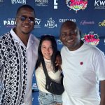 Oh Ship celebrates 15 legendary voyages with world-class DJs, live acts, comedy, and a new anthem. Bookings for 2026 open soon.