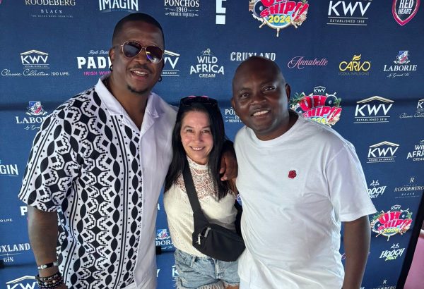 Oh Ship celebrates 15 legendary voyages with world-class DJs, live acts, comedy, and a new anthem. Bookings for 2026 open soon.