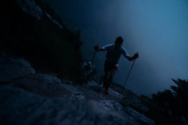 South Africa delivered strong results at RMB Ultra Trail Cape Town 2025 as local athletes swept the 100-mile podium. See highlights, winners and race results from the country’s top trail running event.