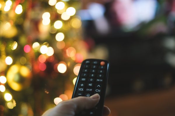 DStv adds four festive pop-up channels, offering gospel music, classic shows, local films and full AFCON 2025 coverage for all subscribers.