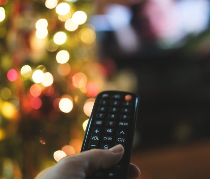 DStv adds four festive pop-up channels, offering gospel music, classic shows, local films and full AFCON 2025 coverage for all subscribers.