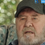 Concern is growing around Leon Schuster’s health, with reports of recovery after surgery and talk of a possible final film.