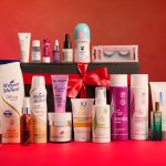 Discover BeautySouthAfrica’s 2025 Festive Beauty Box and Men’s Grooming Box, packed with premium skincare and grooming favourites at unbeatable value.