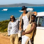 Top Billing returns with a Reunion Special on 27 November 2025, celebrating two decades of elegance, travel, and South African lifestyle.