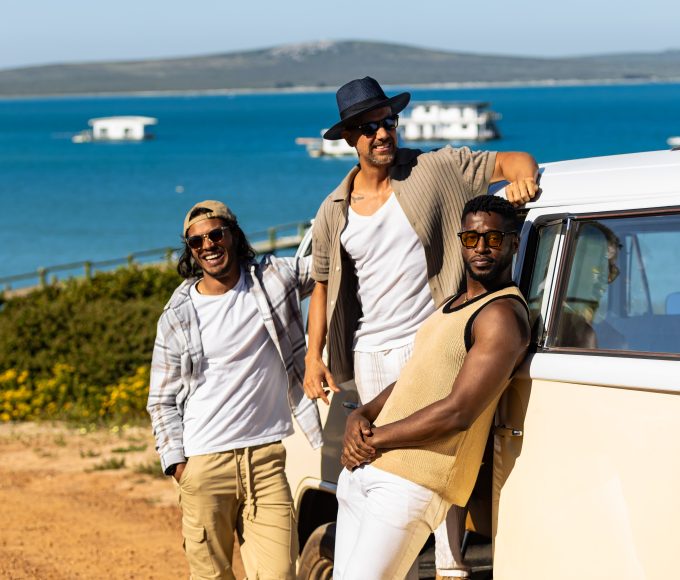 Top Billing returns with a Reunion Special on 27 November 2025, celebrating two decades of elegance, travel, and South African lifestyle.