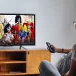 DStv’s Thol-iUpsize campaign gives decoder customers free upgrades to higher packages from 10 November to 31 December 2025.