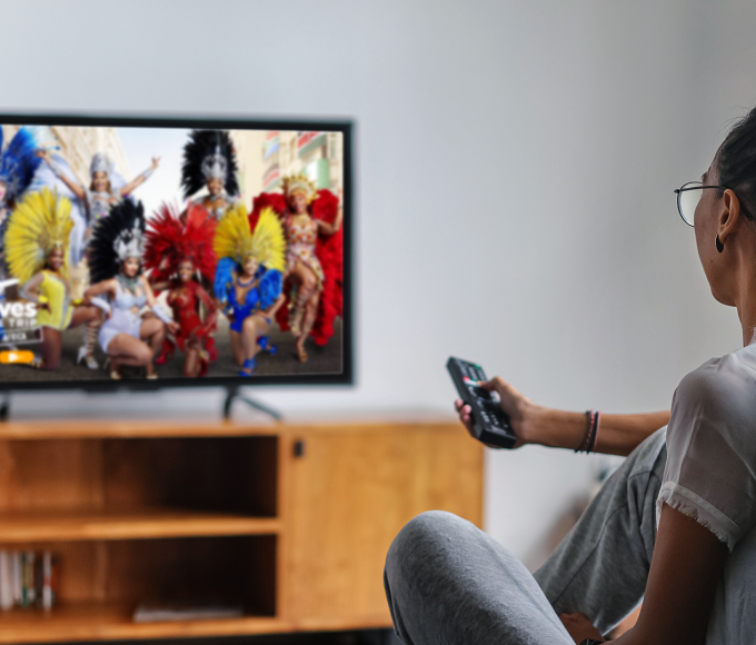 DStv’s Thol-iUpsize campaign gives decoder customers free upgrades to higher packages from 10 November to 31 December 2025.