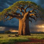 Zimbabwe wins Forbes Best Destination to Visit in 2025, boosting tourism momentum and highlighting growth.