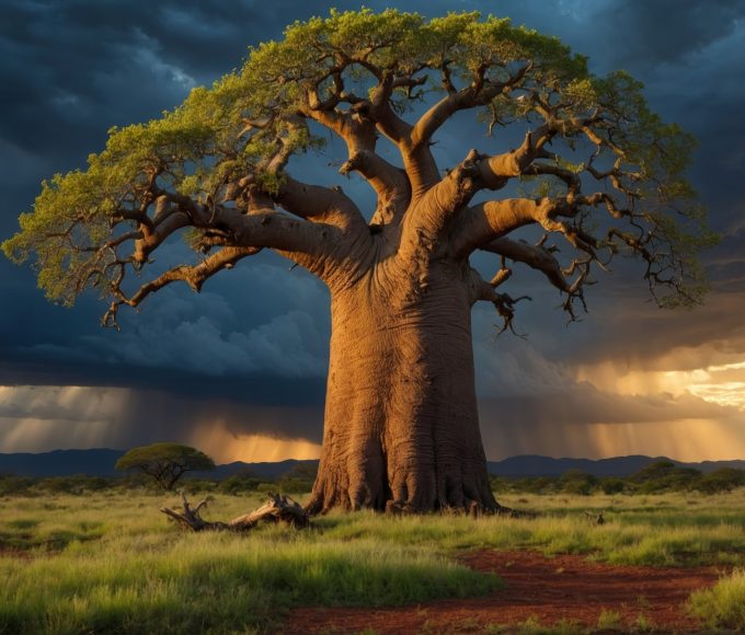 Zimbabwe wins Forbes Best Destination to Visit in 2025, boosting tourism momentum and highlighting growth.