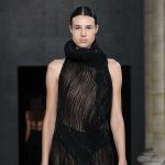 Explore three creative pairings where wine and champagne meet leading South African fashion designers. A stylish look at how bottles and brands align.