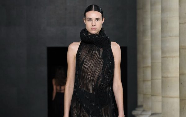 Explore three creative pairings where wine and champagne meet leading South African fashion designers. A stylish look at how bottles and brands align.