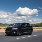 BYD expands its South African line-up with the new Sealion 5 hybrid SUV while accelerating dealership growth and charging infrastructure plans.