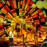 Cape Town Carnival returns on 21 March 2026 with celebrity champions, vibrant floats and community groups transforming Somerset Street into a cultural street spectacle.