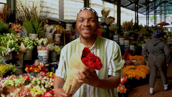 Cape Town Opera reveals its 2026 season with Carmen, Porgy and Bess, Roméo et Juliette, Sondheim and family opera across Cape Town.