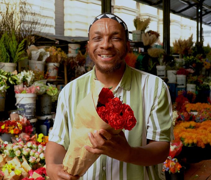 Cape Town Opera reveals its 2026 season with Carmen, Porgy and Bess, Roméo et Juliette, Sondheim and family opera across Cape Town.