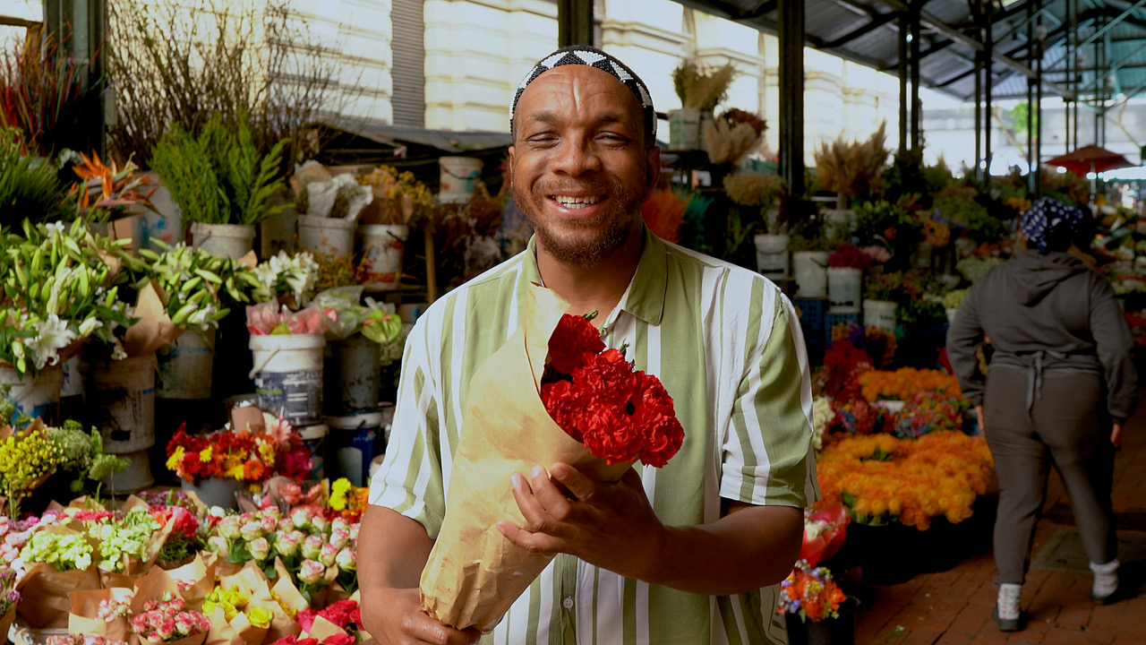 Cape Town Opera reveals its 2026 season with Carmen, Porgy and Bess, Roméo et Juliette, Sondheim and family opera across Cape Town.