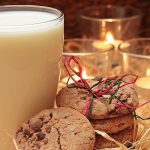 Learn how to enjoy festive indulgence without guilt using mindful eating tips, healthier swaps and balanced choices shared by chef Napo Ramaili for B-well.