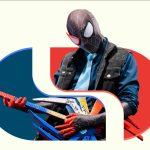 Capitec partners with Comic Con for a three-year headline sponsorship, introducing fan benefits and expanding access to SA’s biggest pop culture festival.