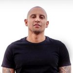 The Stock family releases an official statement following the tragic passing of South African media personality DJ Warras, Warrick Stock.