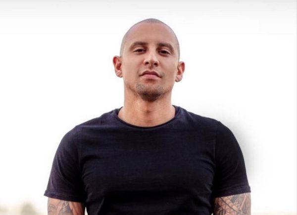 The Stock family releases an official statement following the tragic passing of South African media personality DJ Warras, Warrick Stock.