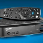 16 Warner Bros. Discovery channels including Discovery, TLC and CNN leave DStv in Jan 2026 after failed carriage fee talks.