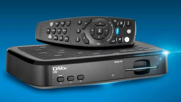 16 Warner Bros. Discovery channels including Discovery, TLC and CNN leave DStv in Jan 2026 after failed carriage fee talks.