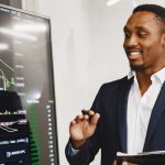 Grow Business Coaching launches a R1.2m initiative offering 12 black entrepreneurs free access to its Catalyzer business growth platform.
