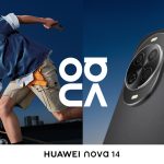 The HUAWEI nova 14 Series uses smart AI tools and advanced colour processing to deliver pro-quality photos with ease.