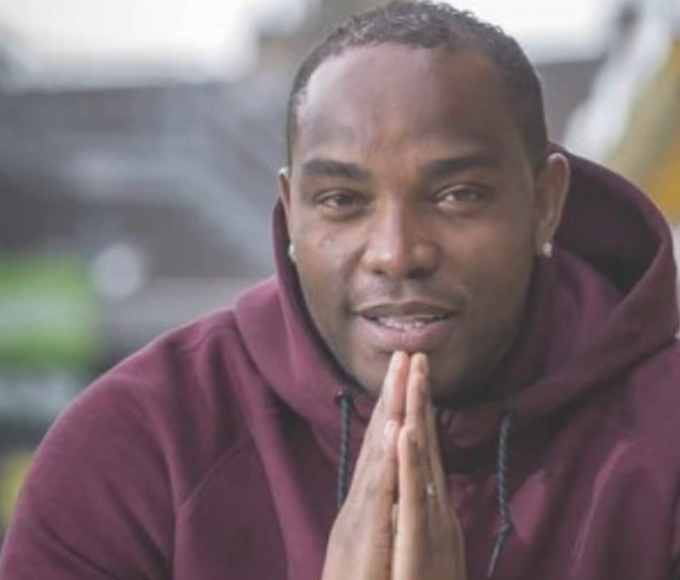 Benni McCarthy will release his authorised autobiography in February 2026, covering his rise from the Cape Flats to global football success.