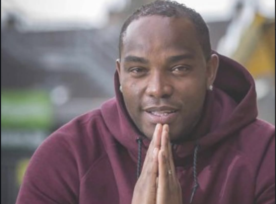 Benni McCarthy will release his authorised autobiography in February 2026, covering his rise from the Cape Flats to global football success.
