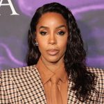 Kelly Rowland confirms her first full-length album since 2013, set for release in 2026, as fans anticipate her long-awaited music return.