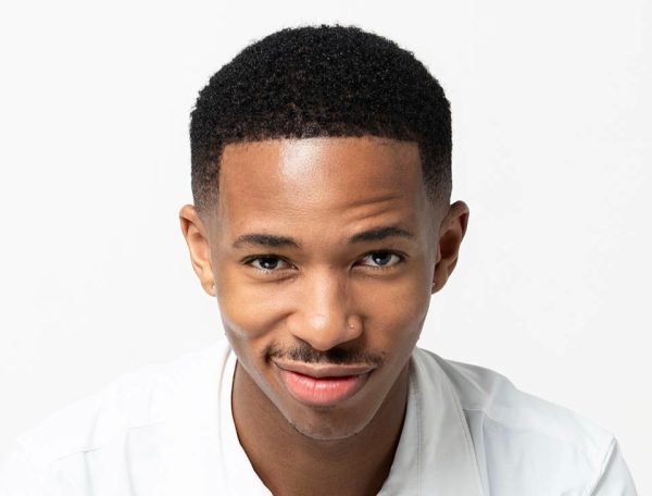 Lasizwe Dambuza opens up about burnout and depression as he checks into a mental wellness retreat and steps away from social media.