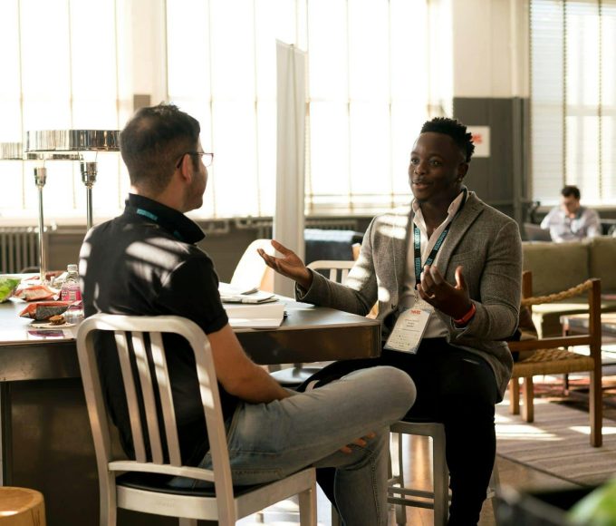 DHL Route to Market shows how mentorship, access, and industry insight help SA entrepreneurs build stronger, market-ready businesses.