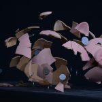 Your bonus arrived but your money feels tight. Learn why and how to stretch your festive budget without stress.