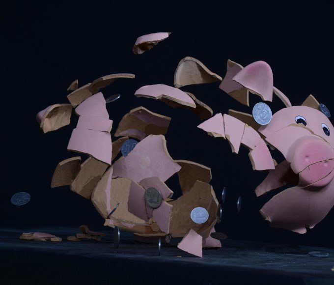 Your bonus arrived but your money feels tight. Learn why and how to stretch your festive budget without stress.