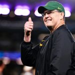 SA Rugby confirms Rassie Erasmus’ four-year extension, securing his leadership through to 2031 after guiding SA to historic successes.