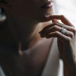 From celebrity rings to everyday engagements, learn why diamond insurance matters, how valuation works, and how to protect your ring long-term.