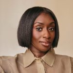Skims Beauty names Diarrha N’Diaye-Mbaye as EVP to lead product, innovation and inclusive beauty strategy.